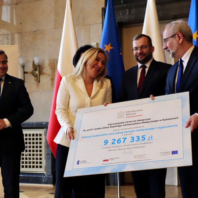 obraz dekoracyjny