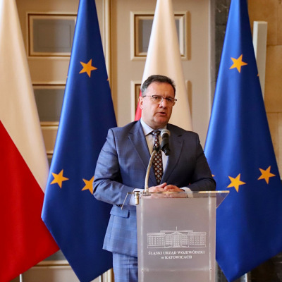 obraz dekoracyjny