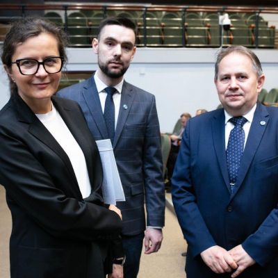 obraz dekoracyjny