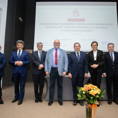 obraz dekoracyjny