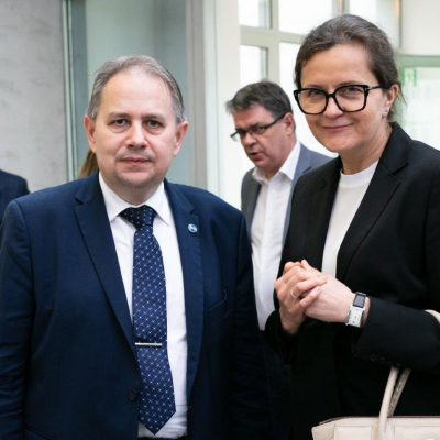 obraz dekoracyjny