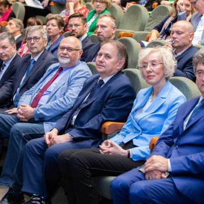 obraz dekoracyjny