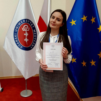 obraz dekoracyjny