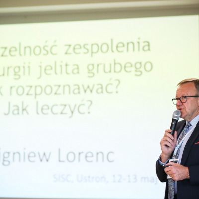 obraz dekoracyjny