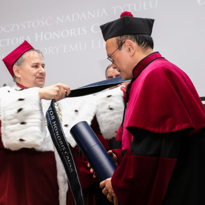 obraz dekoracyjny