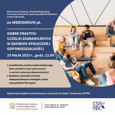 obraz dekoracyjny