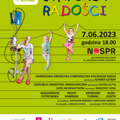 obraz dekoracyjny