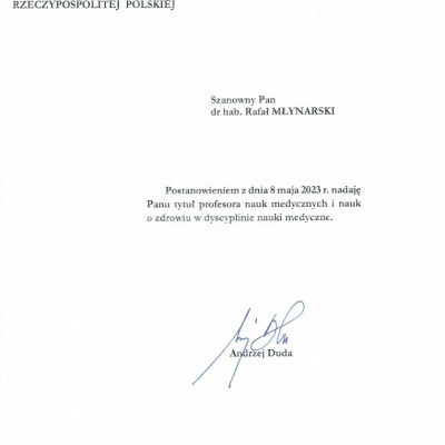 obraz dekoracyjny