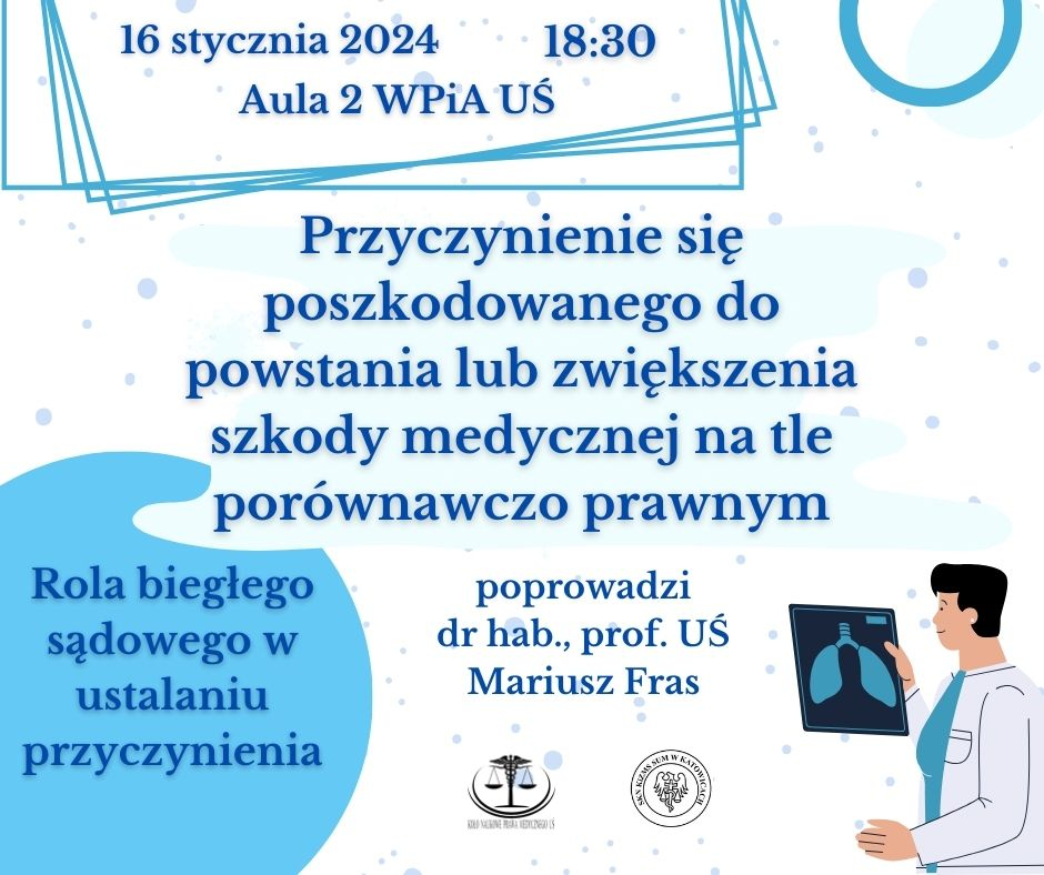 obraz dekoracyjny