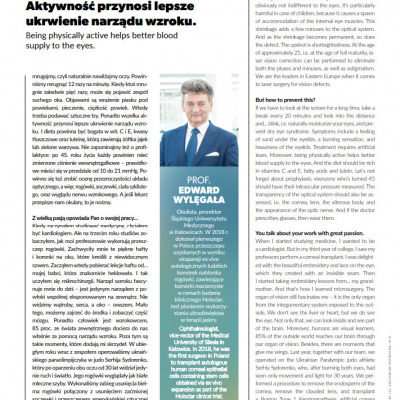 obraz dekoracyjny