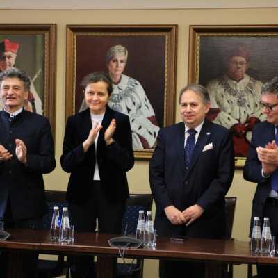obraz dekoracyjny