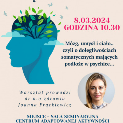 obraz dekoracyjny