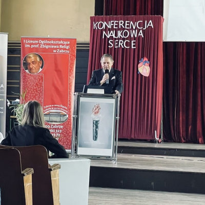 obraz dekoracyjny