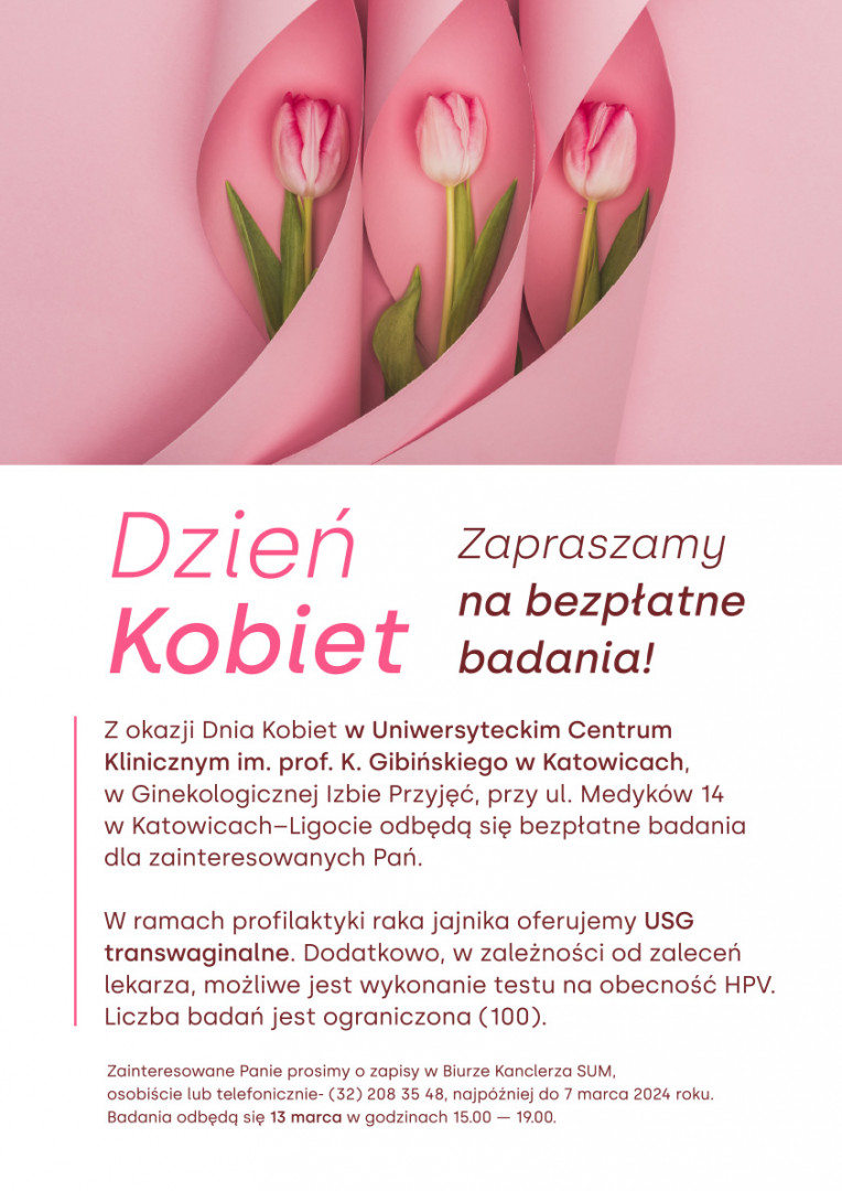 obraz dekoracyjny
