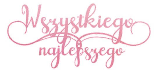 obraz dekoracyjny