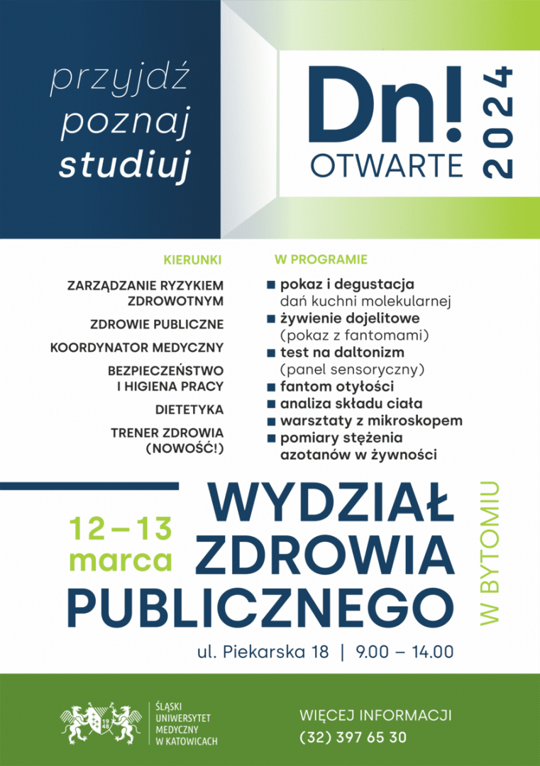 obraz dekoracyjny