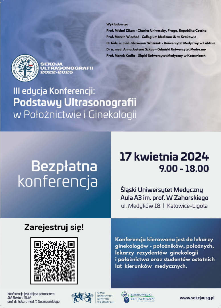 obraz dekoracyjny