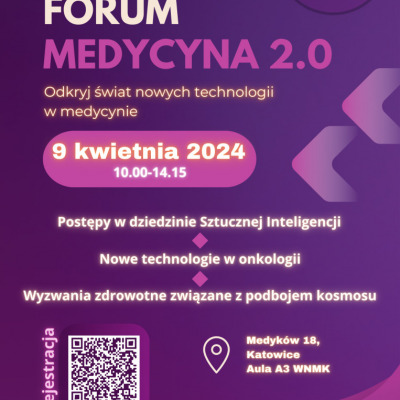 obraz dekoracyjny