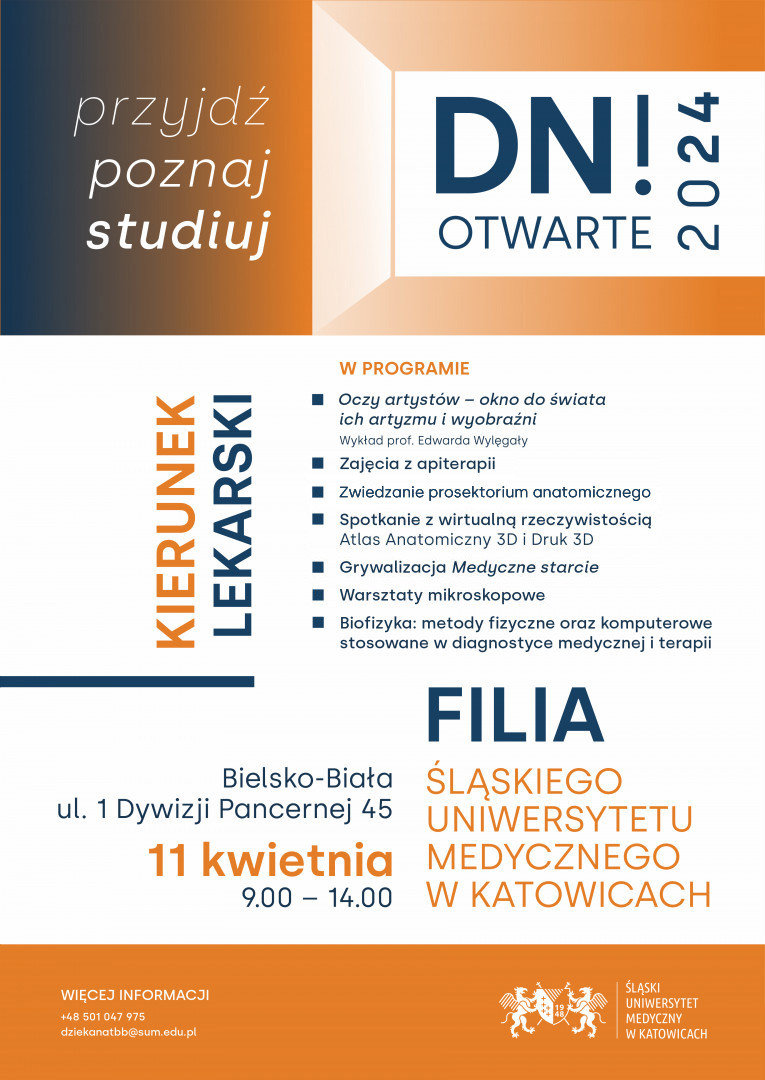 obraz dekoracyjny