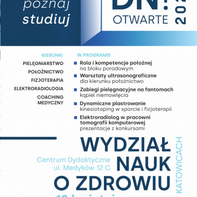 obraz dekoracyjny
