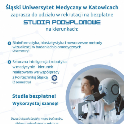 obraz dekoracyjny