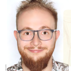 obraz dekoracyjny