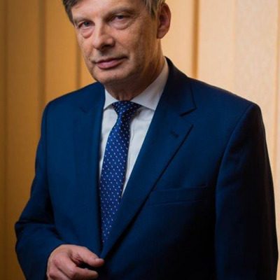 obraz dekoracyjny
