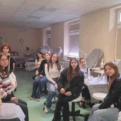 obraz dekoracyjny