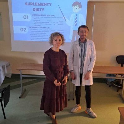 obraz dekoracyjny