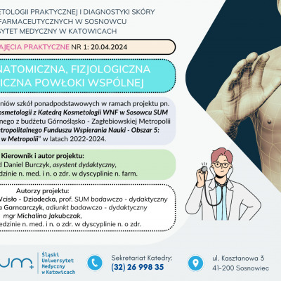 obraz dekoracyjny