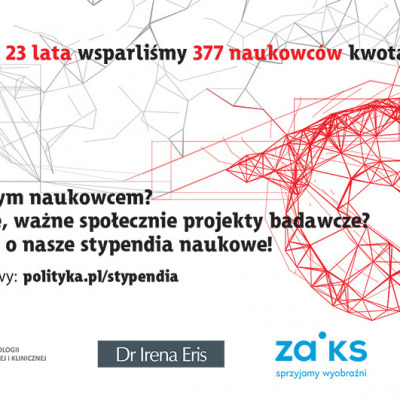 obraz dekoracyjny