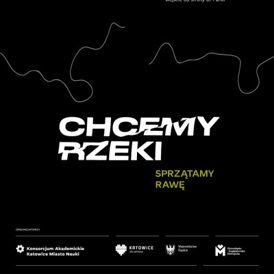 obraz dekoracyjny