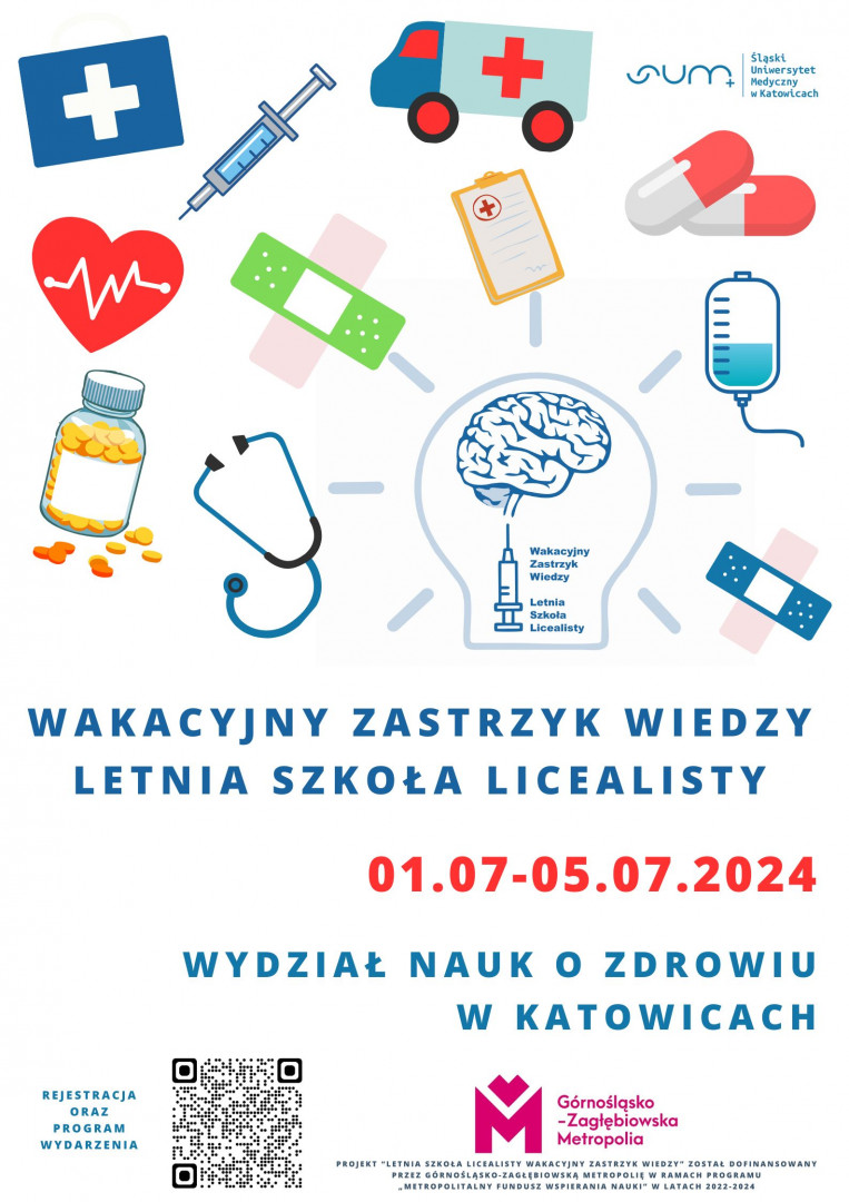 obraz dekoracyjny