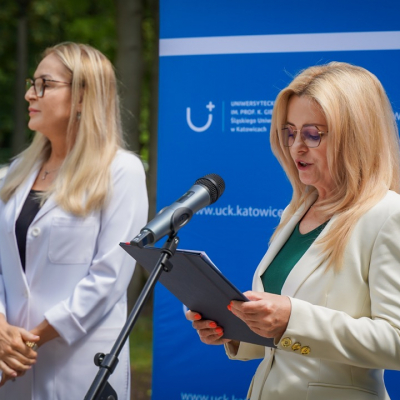 obraz dekoracyjny