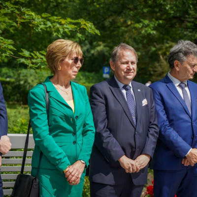 obraz dekoracyjny