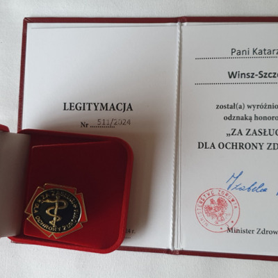 obraz dekoracyjny