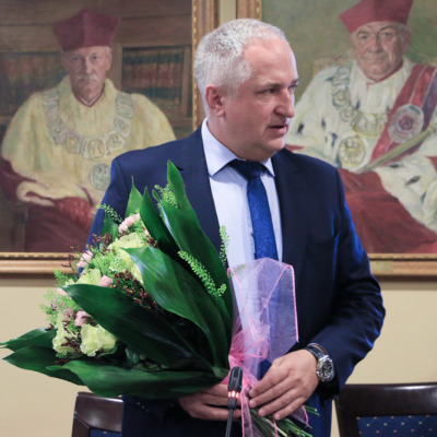 obraz dekoracyjny