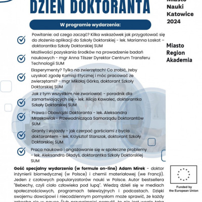 obraz dekoracyjny