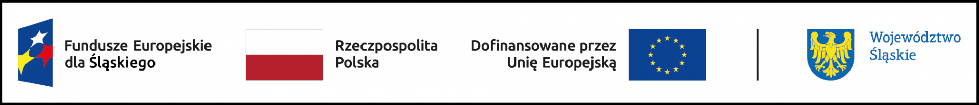 loga organizacji