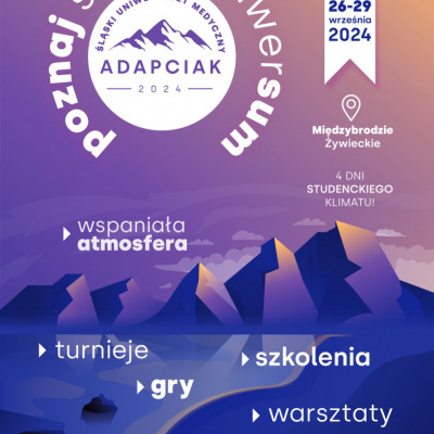 obraz dekoracyjny