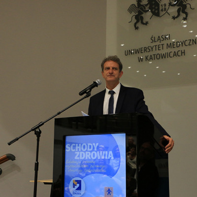 obraz dekoracyjny