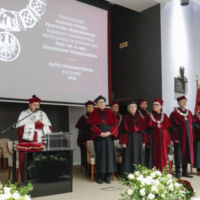 obraz dekoracyjny