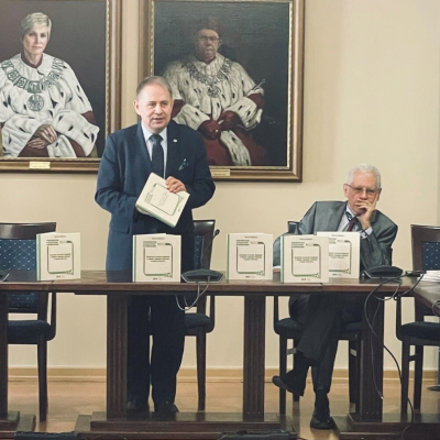 obraz dekoracyjny