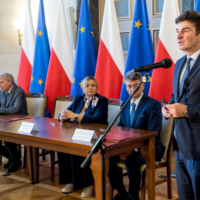 obraz dekoracyjny
