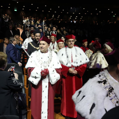 obraz dekoracyjny