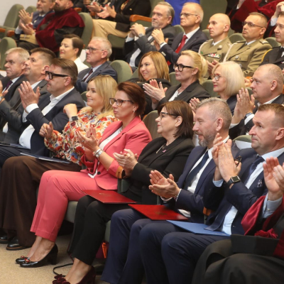 obraz dekoracyjny