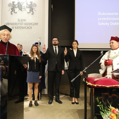 obraz dekoracyjny