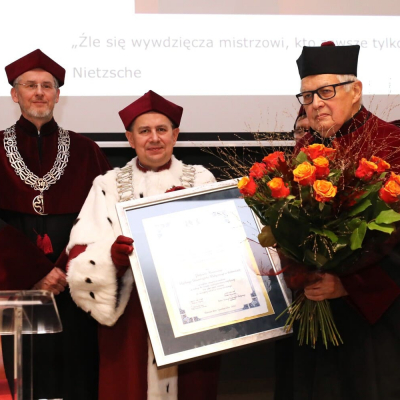 obraz dekoracyjny
