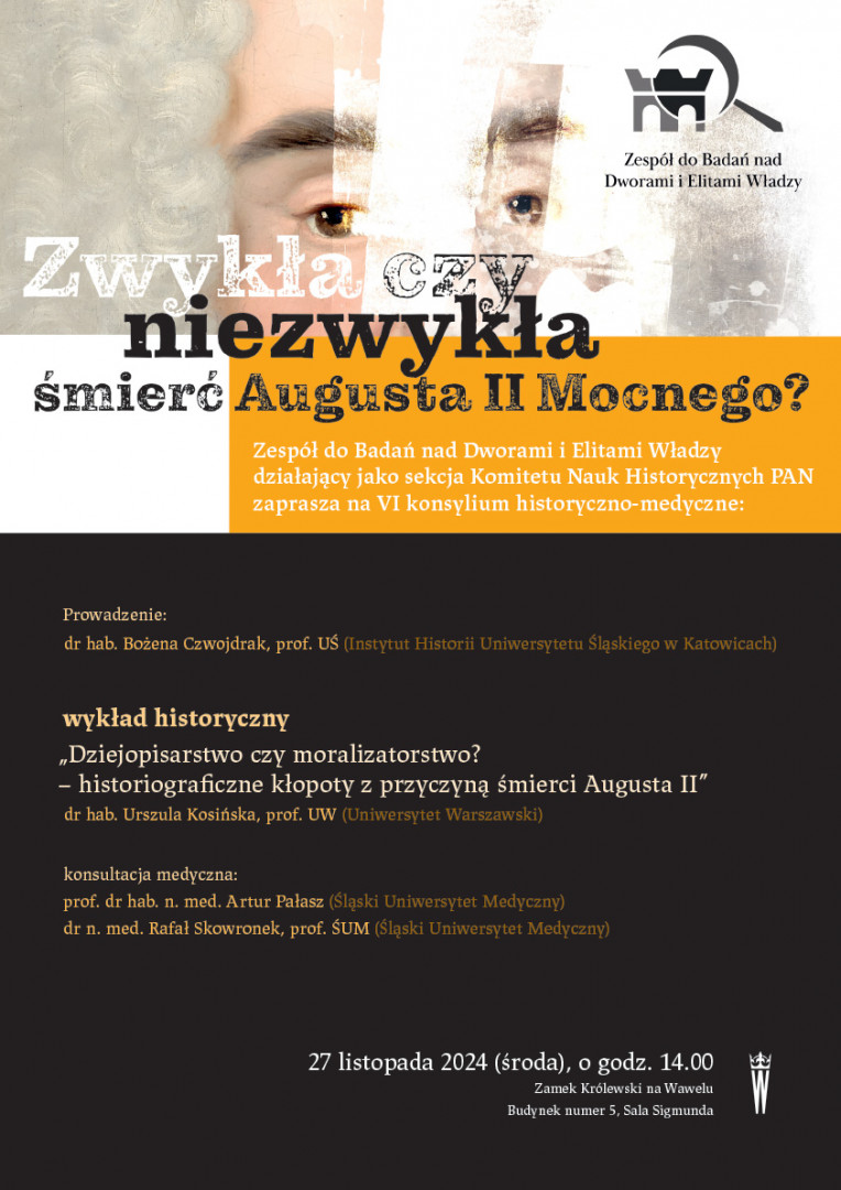 obraz dekoracyjny