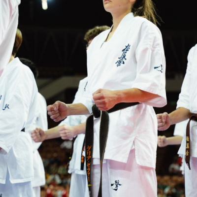 Mgr Daria Dobkowska-Szefer, ŚUM.